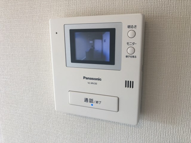 グランデのその他写真