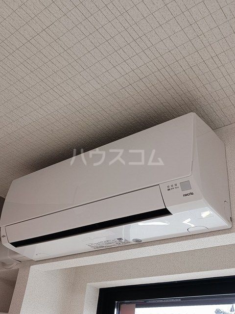 ヒカルサ熊谷久下のその他写真