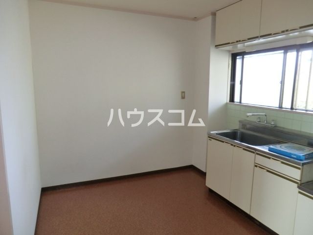 タナダセントラルマンションのその他写真