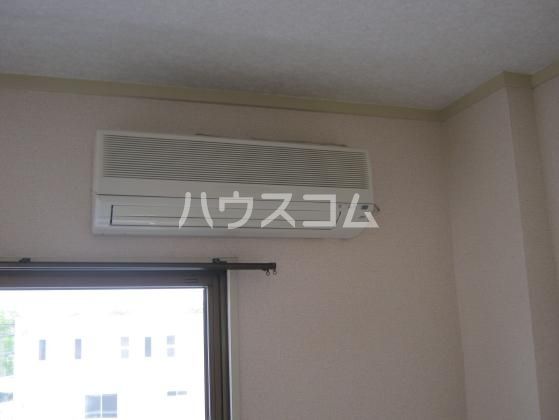 タナダセントラルマンションのその他写真
