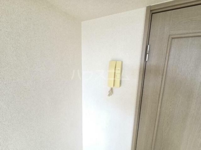 クレセントハイツ21のその他写真