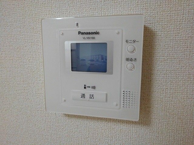 アイリスブルーム Aのその他写真
