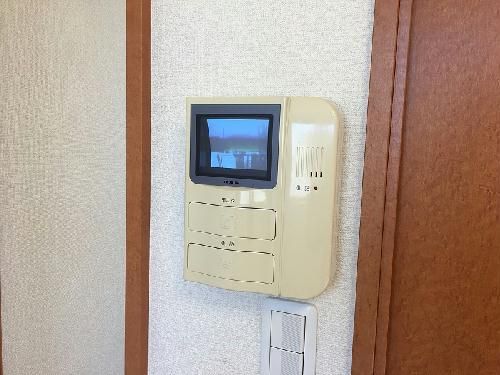 レオパレスエトワール栄町IIのその他写真