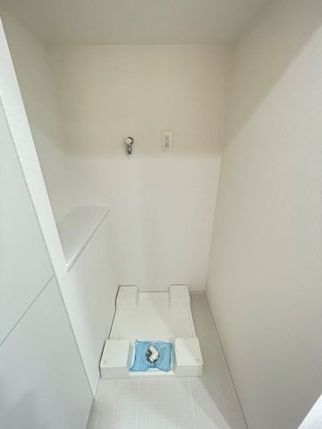 レジディア大手町北のその他写真