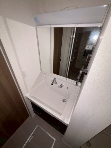 ＪＲ内房線 五井駅 徒歩24分 2階建 新築の内装写真