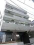 セジョリ上板橋 4階 築18年3ヶ月の賃貸物件
