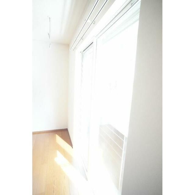 Sumikaのその他写真
