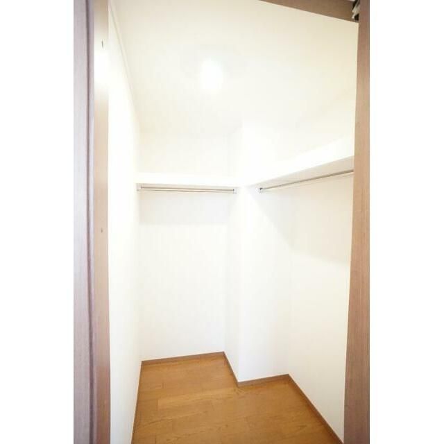 Sumikaの内装写真