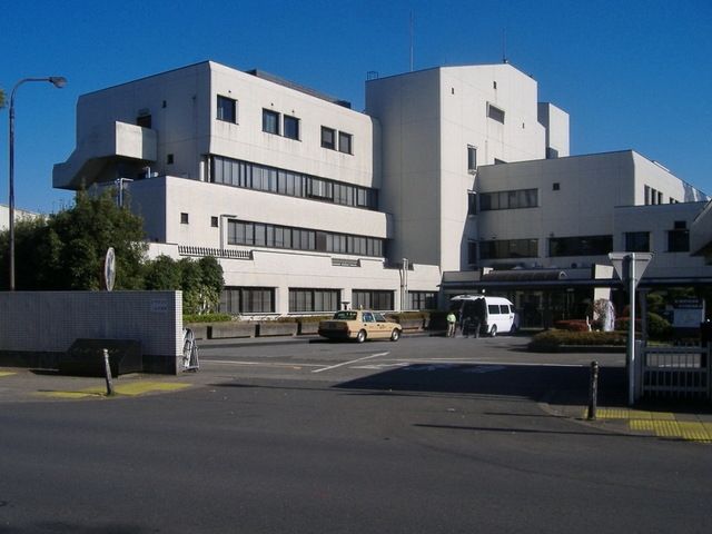 Sumikaの周辺写真