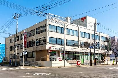 Peche MOTOMACHIの周辺写真