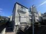 駒沢大学駅より徒歩8分 1階 築10年2ヶ月の賃貸物件