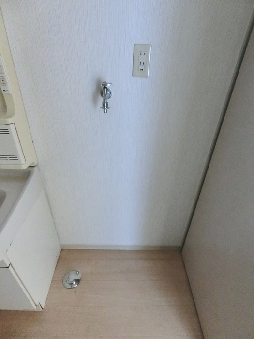 ボナ-ルシャト-Bのその他写真