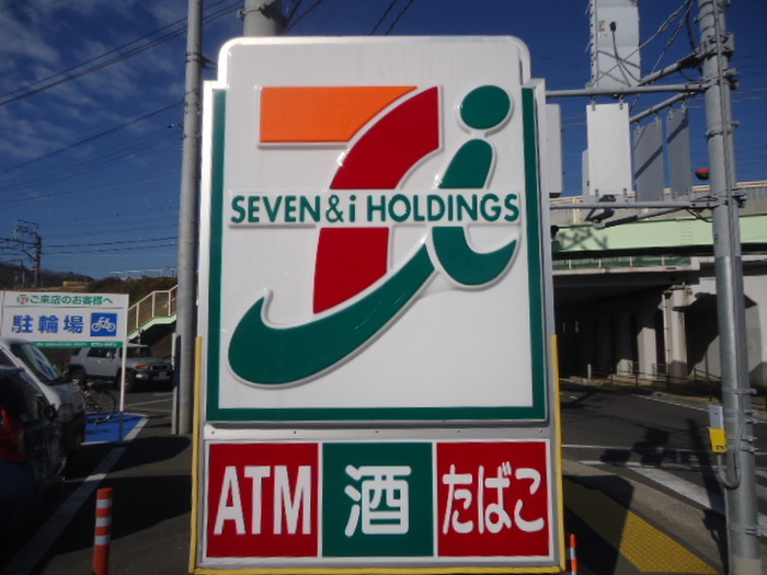 ボナ-ルシャト-Bの周辺写真