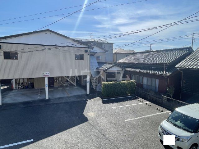 本間アパートEのその他写真