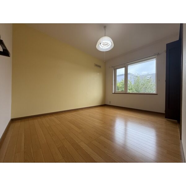 あいの里1条3丁目戸建のその他写真