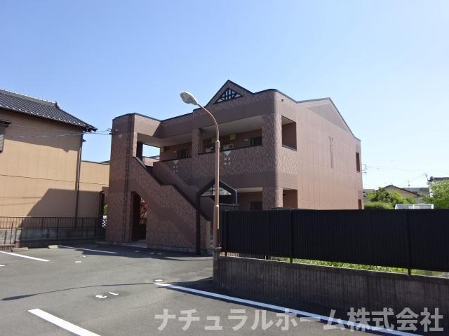 建物外観　外観写真その他1