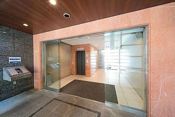つくばエクスプレス 浅草駅 徒歩6分 10階建 築37年のその他写真