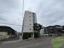 河原町駅より徒歩7分 6階 築17年11ヶ月の賃貸物件