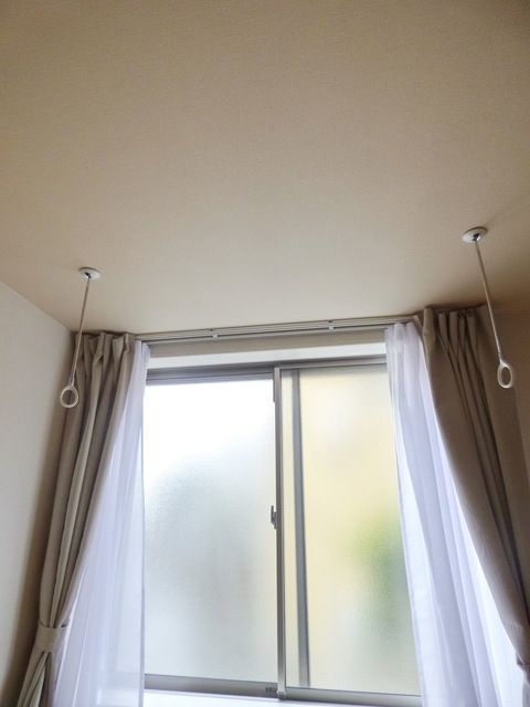その他　☆内装☆