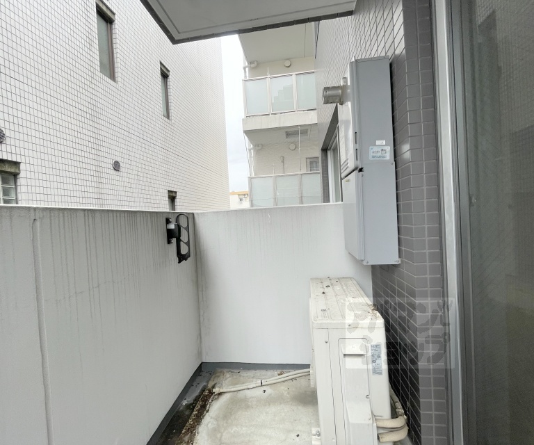 アクアプレイス京都西陣のその他写真