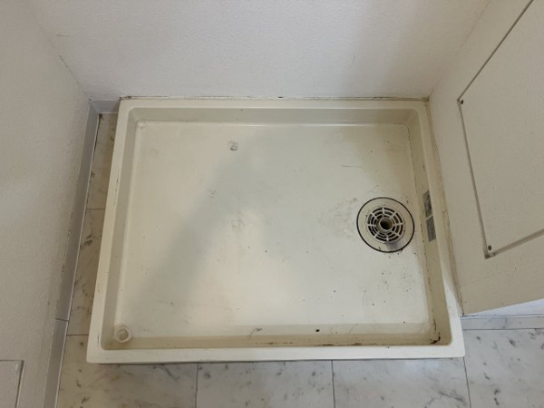 サンシャイン鶴見緑地のその他写真