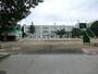 小学校　杉並区立桃井第二小学校（小学校）まで519m