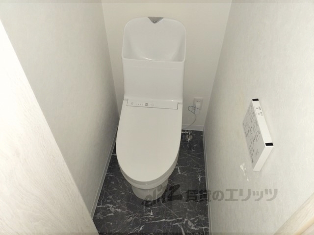 フクダ不動産新大宮マンションの風呂写真