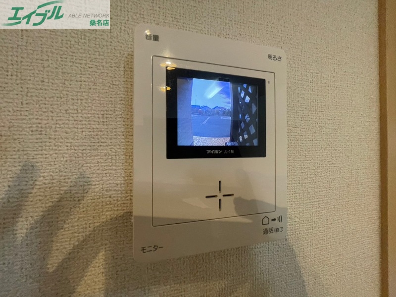 ハープスターAのその他写真