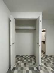 三景宮坂の内装写真