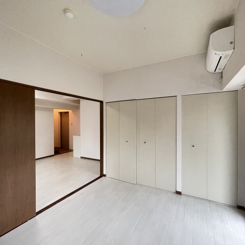 その他部屋・スペース　同仕様タイプです