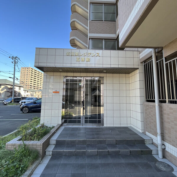 ＪＲ仙石線 小鶴新田駅 徒歩9分 築13年