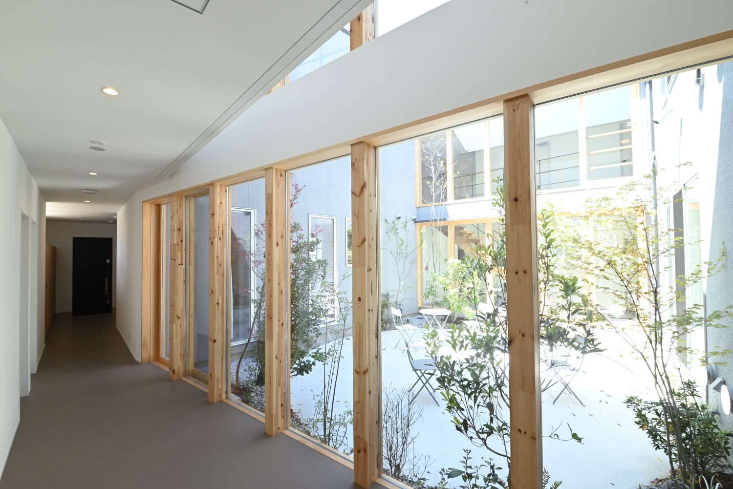 ENN OSAKA SHARE HOUSEのその他写真