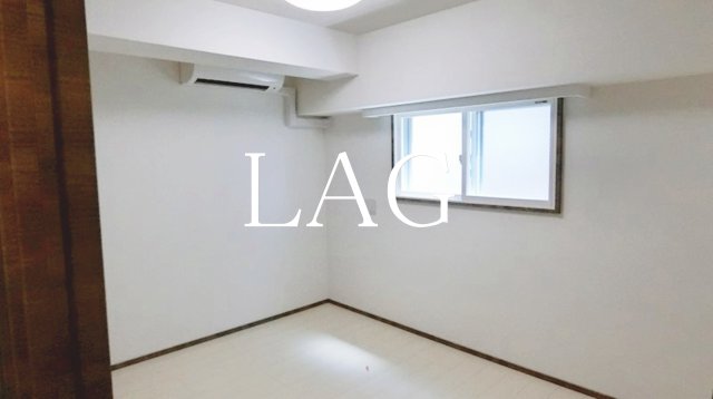 HY’s 田端IIeastの内装写真