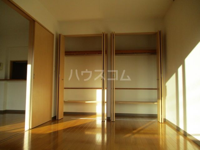 パークヒルのその他写真