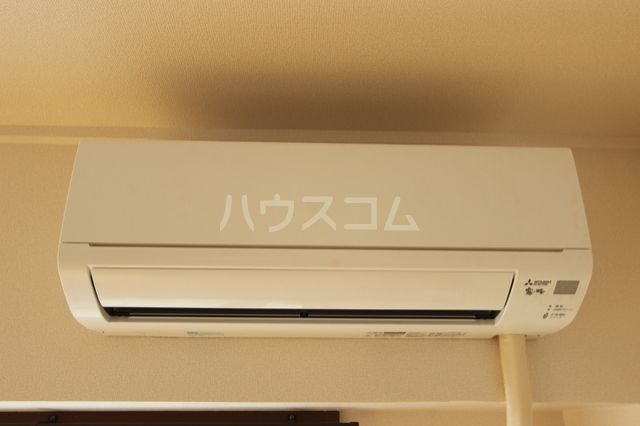 第2光ハイツのその他写真