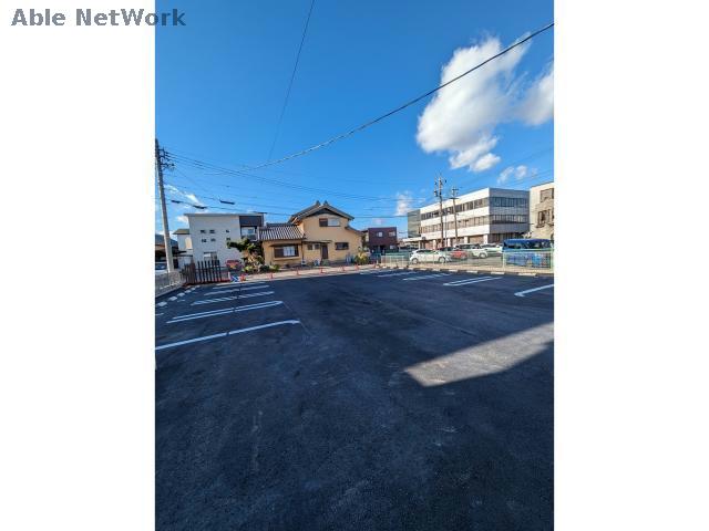 西尾市 2階建 築2年のその他写真