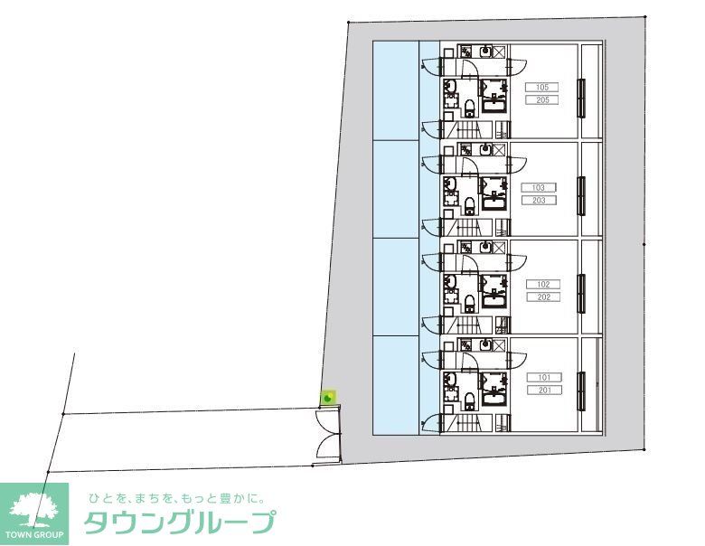 GRACEのその他写真
