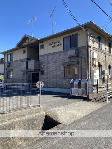 ＪＲ福塩線 横尾駅 徒歩26分 築22年