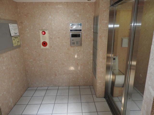 SPERANZAのその他写真