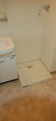 SPERANZAのその他写真