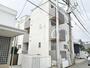 相模大野駅より徒歩11分 2階 新築の賃貸物件