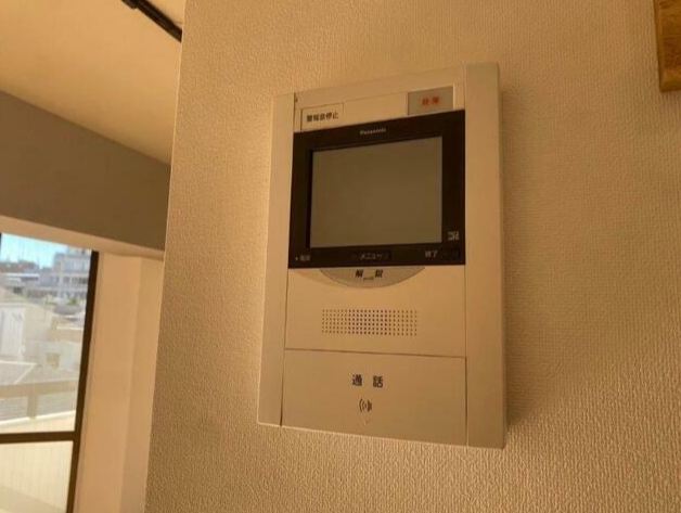 インペリアル赤坂フォーラムのその他写真