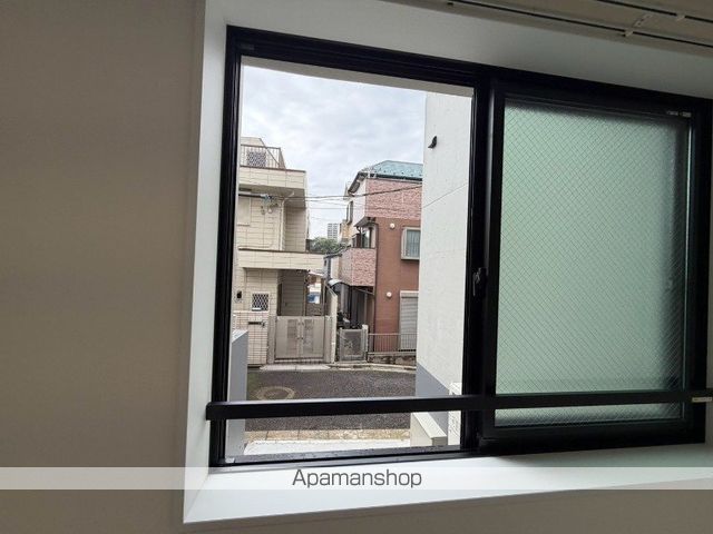 アステール旭町のその他写真