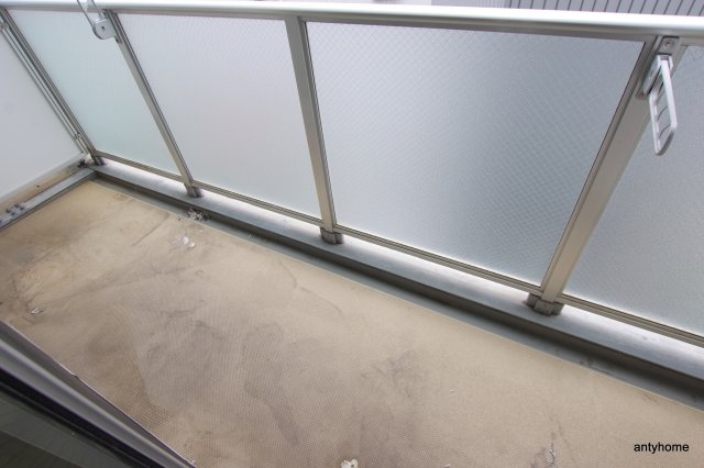 阪急神戸線 十三駅 徒歩5分 10階建 築17年の内装写真