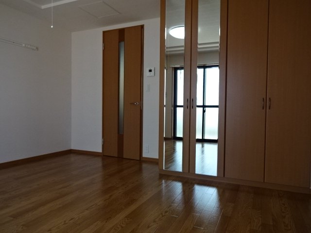 その他部屋・スペース　室内（イメージ）