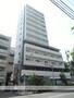 ＲＥＳＩＤＩＡＭＩＳＨＵＫＵ 10階 築11年6ヶ月の賃貸物件