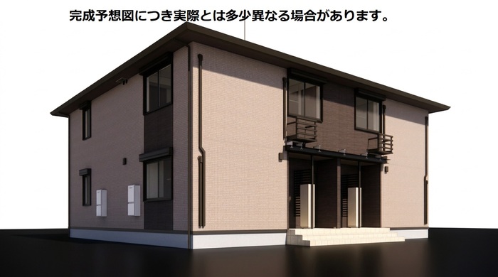 ＪＲ山陽本線 寺家駅 徒歩10分 新築