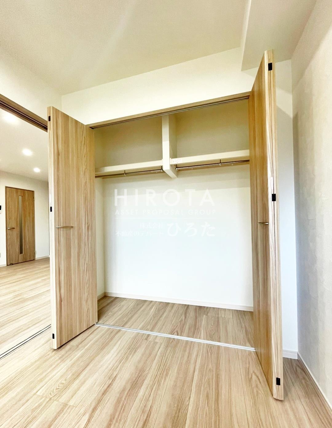 VIVACE VERITAのその他写真