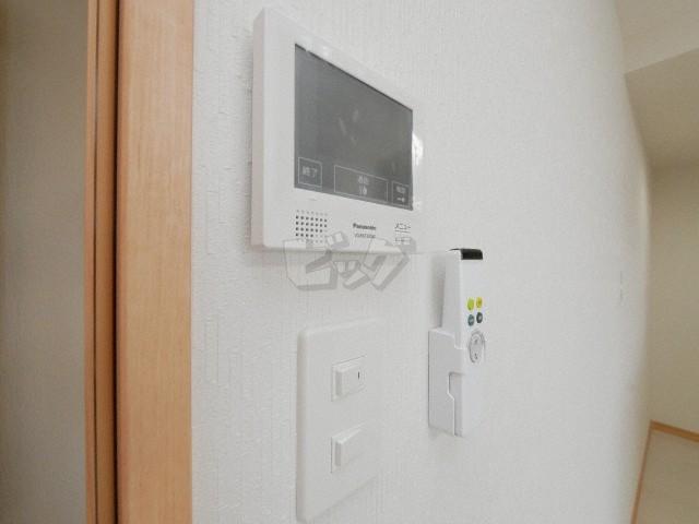 BANFFのその他写真