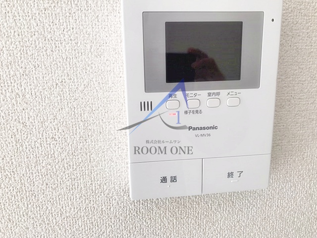 ジュネス5のその他写真